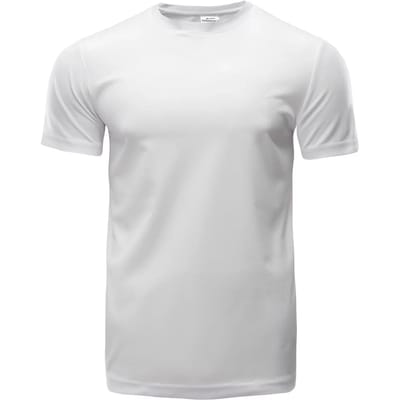 T-shirt Martes Essentials Dillion