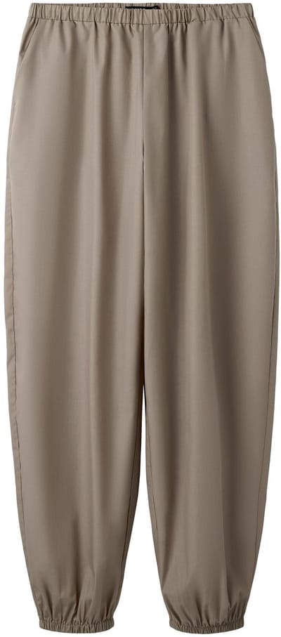 Name it Broek Ballon