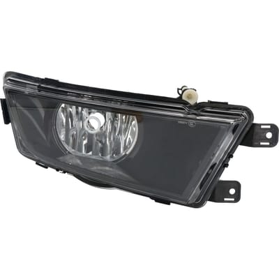 Mistlicht ZKW 719.21.000.91
