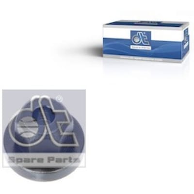 Moer DT SPARE PARTS 4.40526