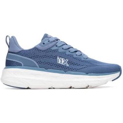Lage Sneakers Xti 14532202