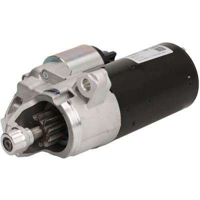 Starter HC-CARGO 116261
