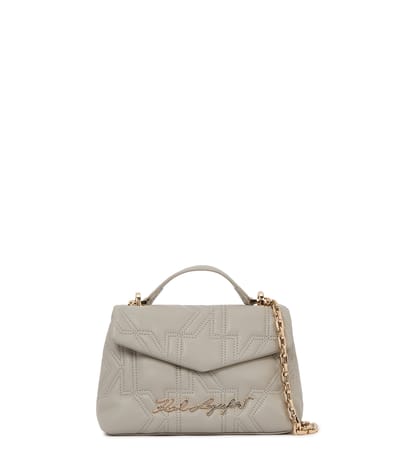 Karl Lagerfeld K/kurl Caviar Crossbody Ashes Of Roses Taglia: OS | Borse a mano Outlet | Donna | Rosa