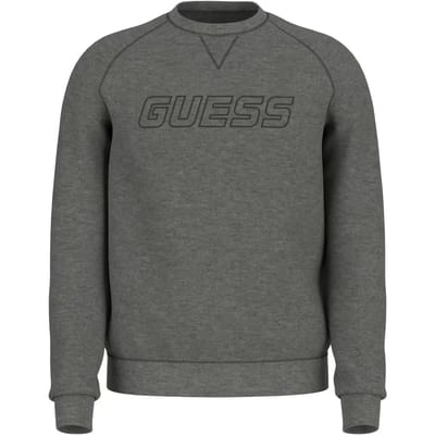 Sweatshirt Guess Aldwin