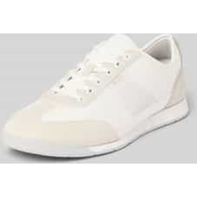 Lage Sneakers BOSS Nitan_Lowp_txmx