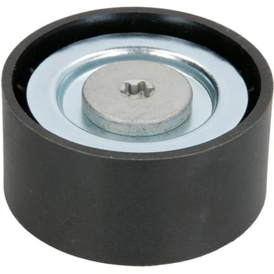 Rondsel/geleiderpoelie, V-riem BTA E2M0023BTA