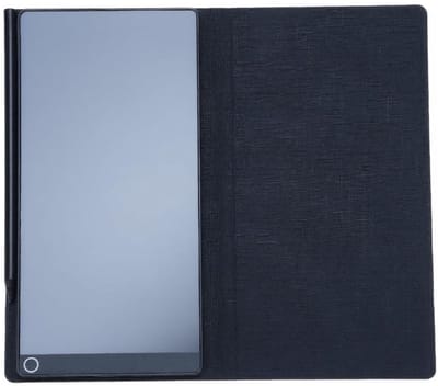 MRKK® Digitaal Notitieblok - Paper Tablet - Schrijftablet voor Volwassenen