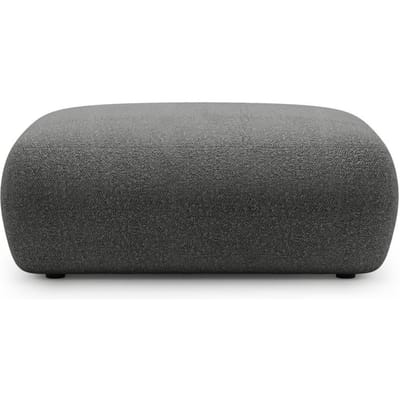 Hocker Kate | Micadoni