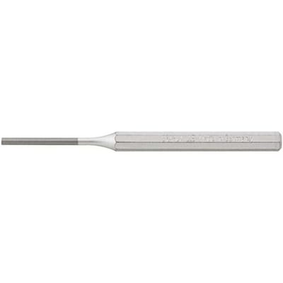 Stahlwille Pendrijver 70070009