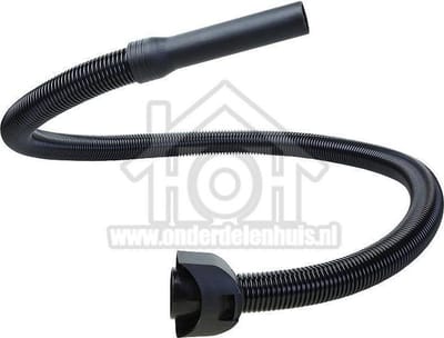 Bosch Slang Compleet Bosch Athlet 00576540