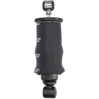 Demper, cabine-ophanging MONROE CB0301