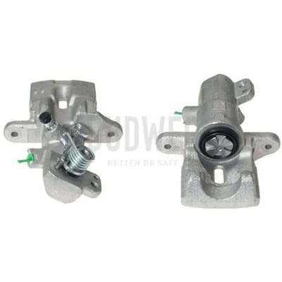 Budweg Caliper Remklauw BUDWEG 345548