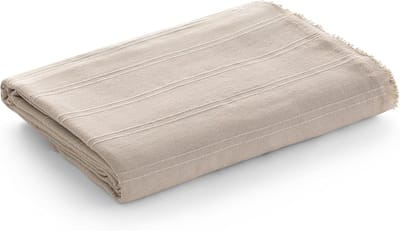 Multifunctionele sprei voor bank, bed en stoel - Decoratieve deken 180 x 140 cm