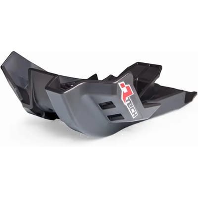 Motorsteun Racetech Fantic XX 250