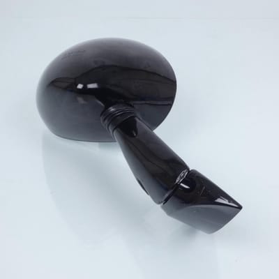 Rétroviseur droit Vicma pour Moto Suzuki 750 Gsx F 1997 ES480D Neuf