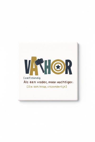 Tegel met Uniek Design | Ontwerp Jouw Eigen Tegel | Handgemaakt Cadeau voor Elk Interieur | Gepersonaliseerd op Aanvraag | Enkel of Grote Bestelling