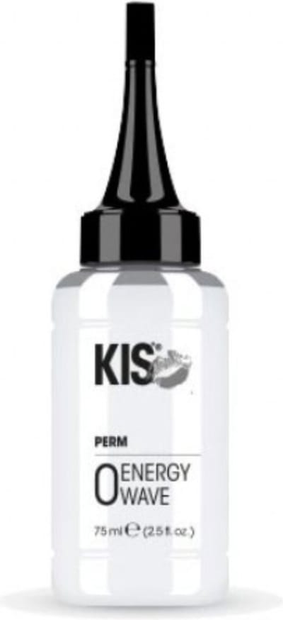 Kis Kerawave Perm 1000ml
