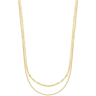 FAVS Ketting 88387511
