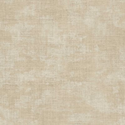 Behang Linnenlook – Luxe structuurbehang - Hotel Chique - Textiellook - Woonkamer - Slaapkamer - 53 x 1005 cm - Textum