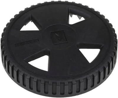 Kärcher 5.515-182.0 Wielen 2002