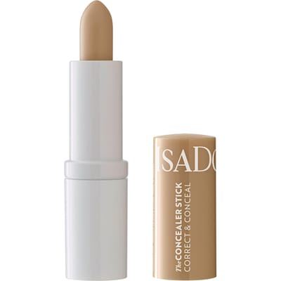Isadora The Concealer Stick 5N Neutral 2.25 g