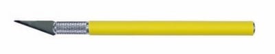 Modelleer gereedschap - mesje met verwisselbaar lemmet - craft knife - PME Arts&Crafts