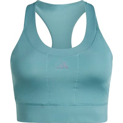 Vrouwenbeha adidas Pocket