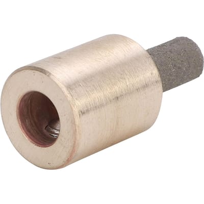 Diamantslijpstift Keramiek Glas Schuurmiddel voor Inland Diamond Glass Grinder (MGB14) MCB14