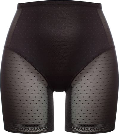 Ulla Dames pantalon sculptantes Meghan