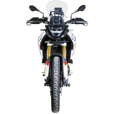 Motorbel MRA Touring "T" BMW F 900 GS Adventure [900]