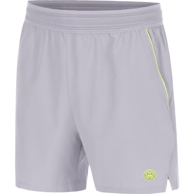 BIDI BADU Hey Laguna Shorts Jongens