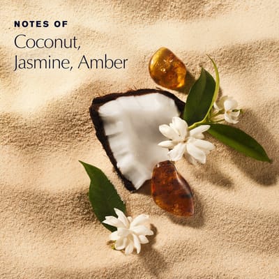 Estée Lauder Bronze Goddess Eau de Parfum Spray Damesparfum Unisex 10 ml