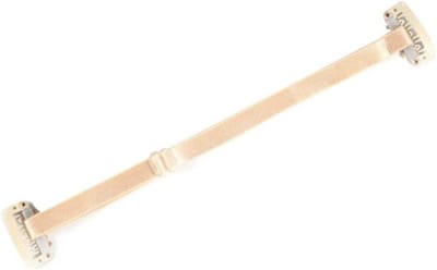Hiden - Face lift Elastiek - Face lift Band - Face Tape - Gezichtsverzorging - Gezichtsmasker - Face lifter - Beige