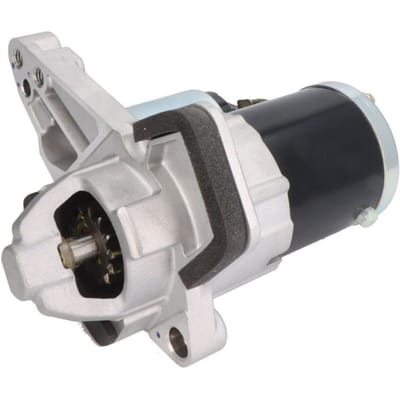 Start MAGNETI MARELLI 63720046010