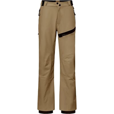 Skibroek Rehall Sugar-R