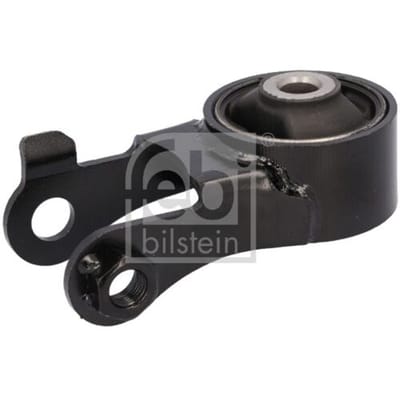 Motorsteun FEBI BILSTEIN 187809