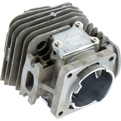 Cylinder kpl