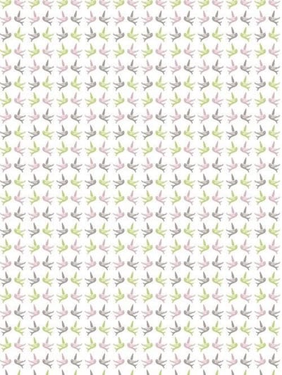 Clairefontaine FDA685O kunst- & knutselset voor kinderen