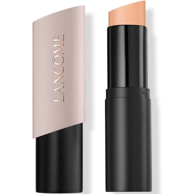 Lancôme - Teint Idôle Fond De Teint Ultra Wear Shape Stick Foundation – Natuurlijk Matte Finish – Opbouwbare Dekking 310 Bisque C032