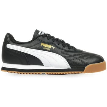 Sneakers Puma Roma Anniversario
