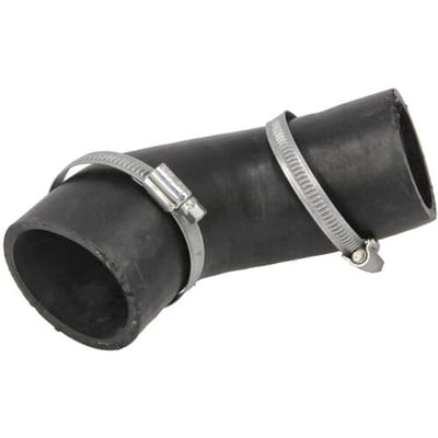 Laadluchtslang NRF 166332