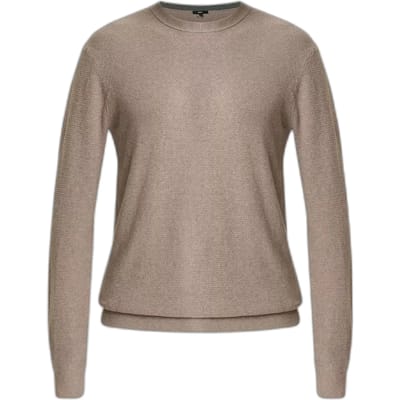 Trui Mexx Structured