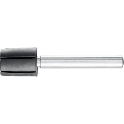PFERD TOOLS 42151015 Slijpkaphouder Diameter 13 mm 5 stuk(s)