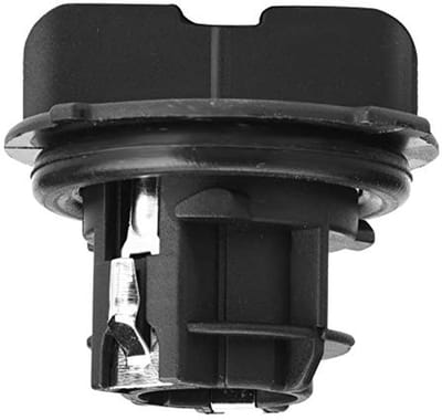 Lamphouder voor richtingaanwijzers voor Peugeot 207 307 607 807 - Vervanging OE 621546