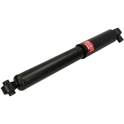 Schokdemper Excel-G KYB 349080