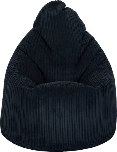 Complete Zitzakken Ergonomisch Zitzak Volwassenen Binnen Zitzak Woonkamer Gaming Grote Zitzak