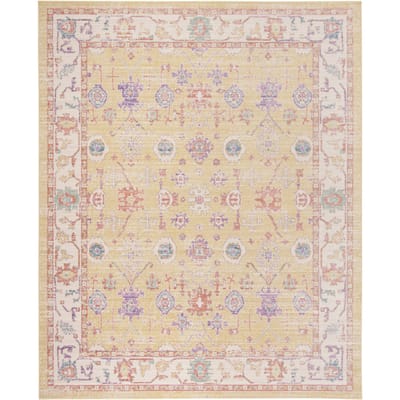 Vloerkleed Keiton | Safavieh