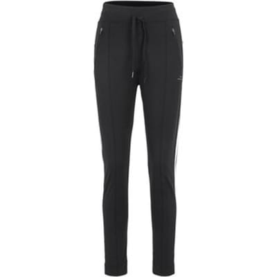 Broek Venice Beach -