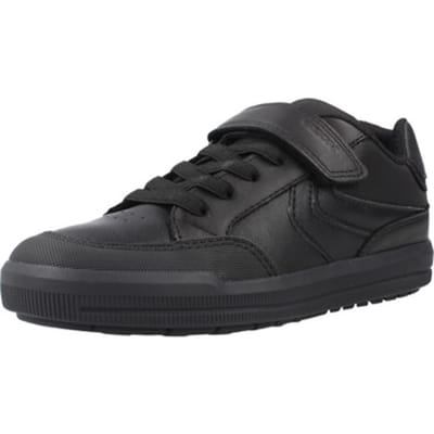 Sneakers Geox J Arzach Boy