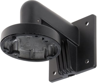 HIKVISION Bracket white Aluminum 110?0?0m